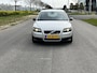 Volvo C30 1.8 Kinetic Airco