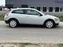 Volvo C30 1.8 Kinetic Airco