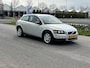 Volvo C30 1.8 Kinetic Airco