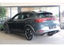 CUPRA Formentor 1.4 e-Hybrid VZ 245PK Cam Led Trekhaak ACC Navi Elekt Achterklep