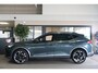 CUPRA Formentor 1.4 e-Hybrid VZ 245PK Cam Led Trekhaak ACC Navi Elekt Achterklep