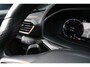 CUPRA Formentor 1.4 e-Hybrid VZ 245PK Cam Led Trekhaak ACC Navi Elekt Achterklep