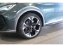 CUPRA Formentor 1.4 e-Hybrid VZ 245PK Cam Led Trekhaak ACC Navi Elekt Achterklep