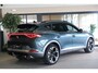 CUPRA Formentor 1.4 e-Hybrid VZ 245PK Cam Led Trekhaak ACC Navi Elekt Achterklep