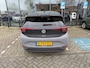 Volkswagen ID.3 First Plus 58 kWh 204 PK | Automaat | Achteruitrij Camera | Stoel Verwarming | Stuur Verwarming | Apple Carplay | Android Auto | Cruise Control Adaptief | Climate Control | Getinte Ramen |