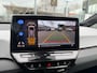 Volkswagen ID.3 First Plus 58 kWh 204 PK | Automaat | Achteruitrij Camera | Stoel Verwarming | Stuur Verwarming | Apple Carplay | Android Auto | Cruise Control Adaptief | Climate Control | Getinte Ramen |