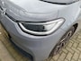 Volkswagen ID.3 First Plus 58 kWh 204 PK | Automaat | Achteruitrij Camera | Stoel Verwarming | Stuur Verwarming | Apple Carplay | Android Auto | Cruise Control Adaptief | Climate Control | Getinte Ramen |