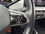 Volkswagen ID.3 First Plus 58 kWh 204 PK | Automaat | Achteruitrij Camera | Stoel Verwarming | Stuur Verwarming | Apple Carplay | Android Auto | Cruise Control Adaptief | Climate Control | Getinte Ramen |