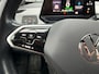 Volkswagen ID.3 First Plus 58 kWh 204 PK | Automaat | Achteruitrij Camera | Stoel Verwarming | Stuur Verwarming | Apple Carplay | Android Auto | Cruise Control Adaptief | Climate Control | Getinte Ramen |