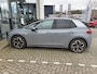 Volkswagen ID.3 First Plus 58 kWh 204 PK | Automaat | Achteruitrij Camera | Stoel Verwarming | Stuur Verwarming | Apple Carplay | Android Auto | Cruise Control Adaptief | Climate Control | Getinte Ramen |