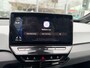 Volkswagen ID.3 First Plus 58 kWh 204 PK | Automaat | Achteruitrij Camera | Stoel Verwarming | Stuur Verwarming | Apple Carplay | Android Auto | Cruise Control Adaptief | Climate Control | Getinte Ramen |