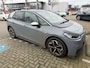 Volkswagen ID.3 First Plus 58 kWh 204 PK | Automaat | Achteruitrij Camera | Stoel Verwarming | Stuur Verwarming | Apple Carplay | Android Auto | Cruise Control Adaptief | Climate Control | Getinte Ramen |