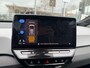 Volkswagen ID.3 First Plus 58 kWh 204 PK | Automaat | Achteruitrij Camera | Stoel Verwarming | Stuur Verwarming | Apple Carplay | Android Auto | Cruise Control Adaptief | Climate Control | Getinte Ramen |
