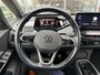 Volkswagen ID.3 First Plus 58 kWh 204 PK | Automaat | Achteruitrij Camera | Stoel Verwarming | Stuur Verwarming | Apple Carplay | Android Auto | Cruise Control Adaptief | Climate Control | Getinte Ramen |