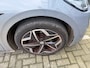 Volkswagen ID.3 First Plus 58 kWh 204 PK | Automaat | Achteruitrij Camera | Stoel Verwarming | Stuur Verwarming | Apple Carplay | Android Auto | Cruise Control Adaptief | Climate Control | Getinte Ramen |