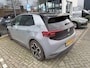 Volkswagen ID.3 First Plus 58 kWh 204 PK | Automaat | Achteruitrij Camera | Stoel Verwarming | Stuur Verwarming | Apple Carplay | Android Auto | Cruise Control Adaptief | Climate Control | Getinte Ramen |
