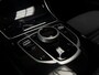 Mercedes-Benz C-klasse Estate 200 CDI Business Solution | Automaat | Euro 6 | Camera
