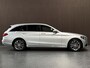 Mercedes-Benz C-klasse Estate 200 CDI Business Solution | Automaat | Euro 6 | Camera
