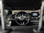 Mercedes-Benz C-klasse Estate 200 CDI Business Solution | Automaat | Euro 6 | Camera