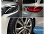 Mercedes-Benz C-klasse Estate 200 CDI Business Solution | Automaat | Euro 6 | Camera