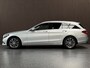 Mercedes-Benz C-klasse Estate 200 CDI Business Solution | Automaat | Euro 6 | Camera