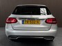 Mercedes-Benz C-klasse Estate 200 CDI Business Solution | Automaat | Euro 6 | Camera