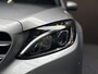 Mercedes-Benz C-klasse Estate 200 CDI Business Solution | Automaat | Euro 6 | Camera