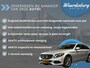 Mercedes-Benz C-klasse Estate 200 CDI Business Solution | Automaat | Euro 6 | Camera