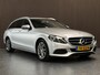 Mercedes-Benz C-klasse Estate 200 CDI Business Solution | Automaat | Euro 6 | Camera