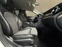 Mercedes-Benz C-klasse Estate 200 CDI Business Solution | Automaat | Euro 6 | Camera