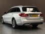 Mercedes-Benz C-klasse Estate 200 CDI Business Solution | Automaat | Euro 6 | Camera
