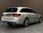 Mercedes-Benz C-klasse Estate 200 CDI Business Solution | Automaat | Euro 6 | Camera