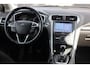 Ford Mondeo 1.5 TITANIUM I CAMERA I CARPLAY I KEYLESS I 17 INCH