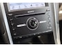 Ford Mondeo 1.5 TITANIUM I CAMERA I CARPLAY I KEYLESS I 17 INCH