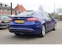 Ford Mondeo 1.5 TITANIUM I CAMERA I CARPLAY I KEYLESS I 17 INCH