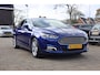 Ford Mondeo 1.5 TITANIUM I CAMERA I CARPLAY I KEYLESS I 17 INCH