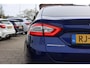 Ford Mondeo 1.5 TITANIUM I CAMERA I CARPLAY I KEYLESS I 17 INCH