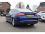 Ford Mondeo 1.5 TITANIUM I CAMERA I CARPLAY I KEYLESS I 17 INCH