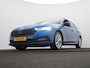 Skoda Octavia Combi 1.0 e-TSI Sport Business | Navigatie | Parkeersensoren V+A