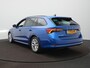 Skoda Octavia Combi 1.0 e-TSI Sport Business | Navigatie | Parkeersensoren V+A