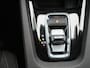 Skoda Octavia Combi 1.0 e-TSI Sport Business | Navigatie | Parkeersensoren V+A
