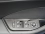 Skoda Octavia Combi 1.0 e-TSI Sport Business | Navigatie | Parkeersensoren V+A