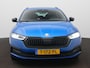 Skoda Octavia Combi 1.0 e-TSI Sport Business | Navigatie | Parkeersensoren V+A