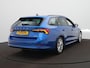 Skoda Octavia Combi 1.0 e-TSI Sport Business | Navigatie | Parkeersensoren V+A