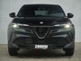 Alfa Romeo Junior 1.2 Turbo 136 PK Ibrida Speciale | Techno | Camera | Navi | 18"