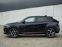 Alfa Romeo Junior 1.2 Turbo 136 PK Ibrida Speciale | Techno | Camera | Navi | 18"