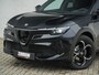 Alfa Romeo Junior 1.2 Turbo 136 PK Ibrida Speciale | Techno | Camera | Navi | 18"