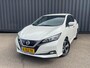 Nissan Leaf Tekna 40 kWh