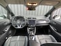 Nissan Leaf Tekna 40 kWh
