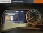 Nissan Leaf Tekna 40 kWh